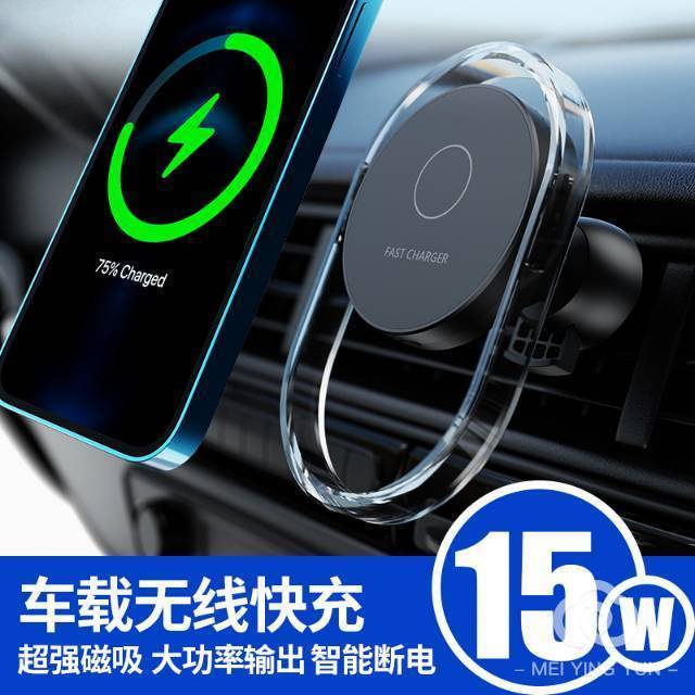 需求图片