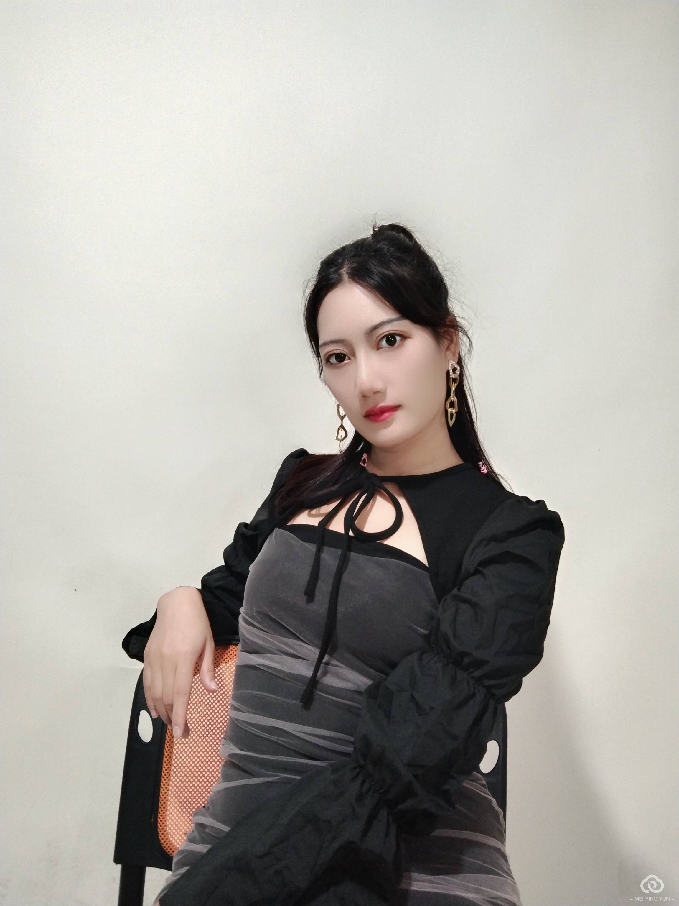 需求图片