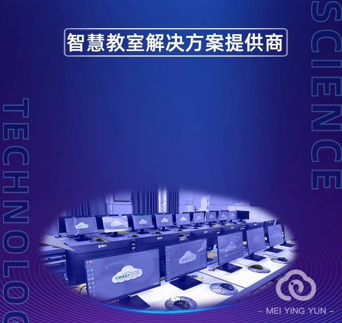 需求图片