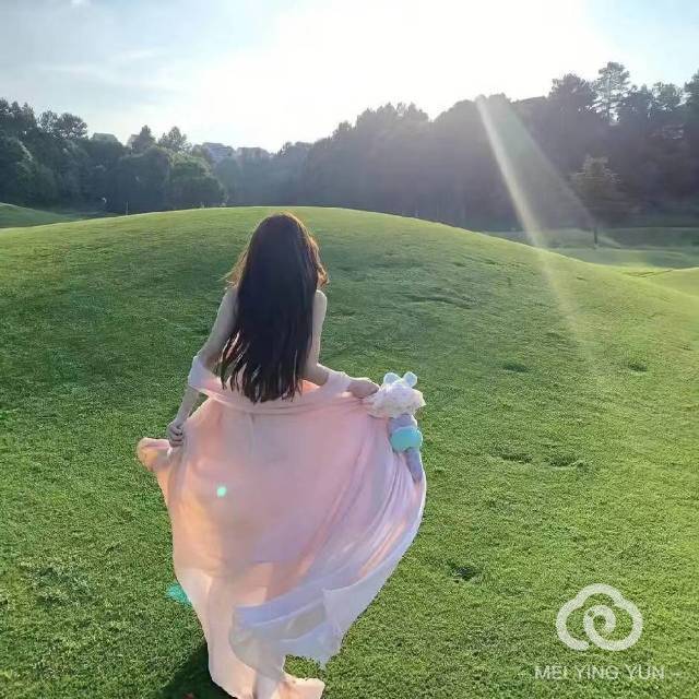 需求图片