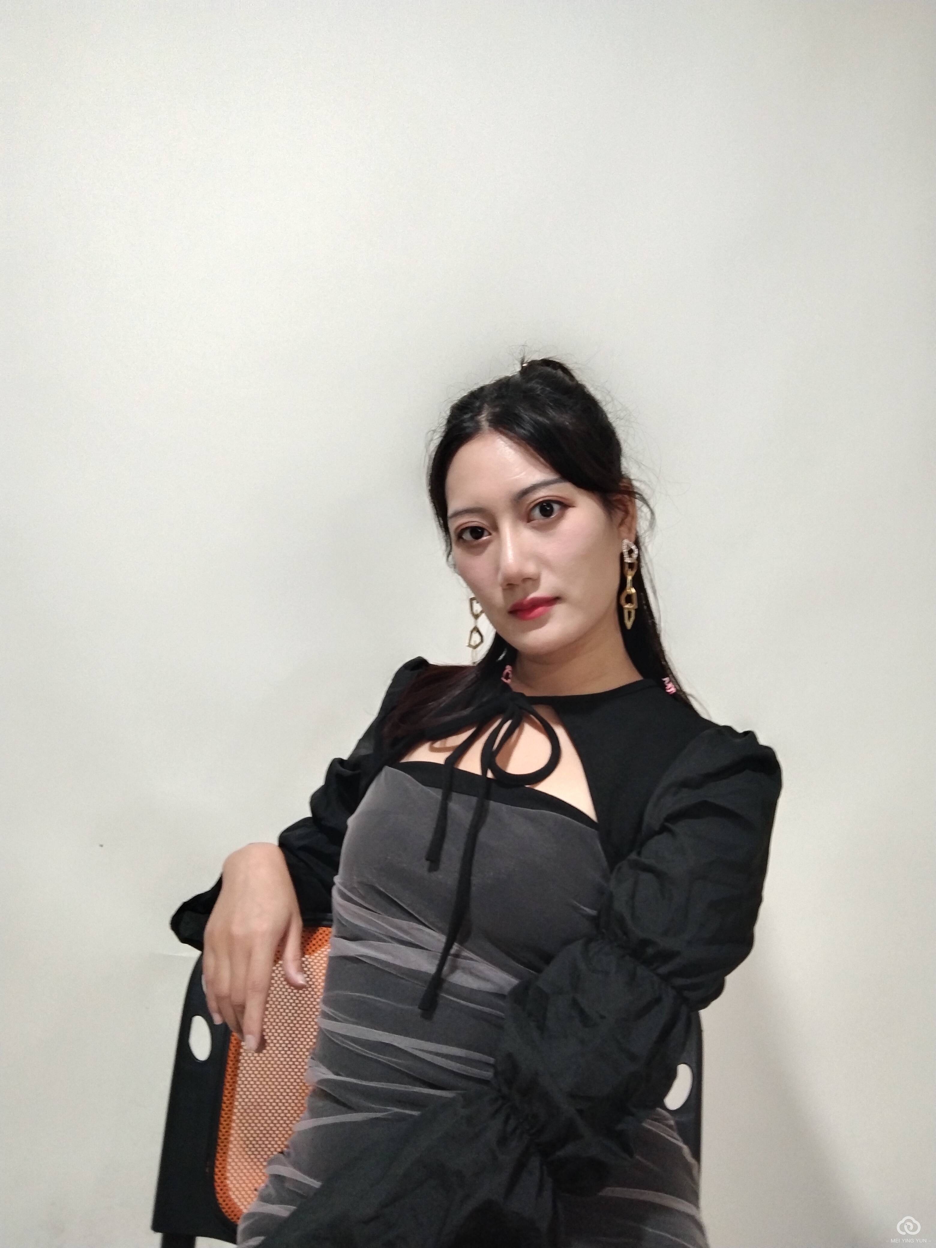 需求图片