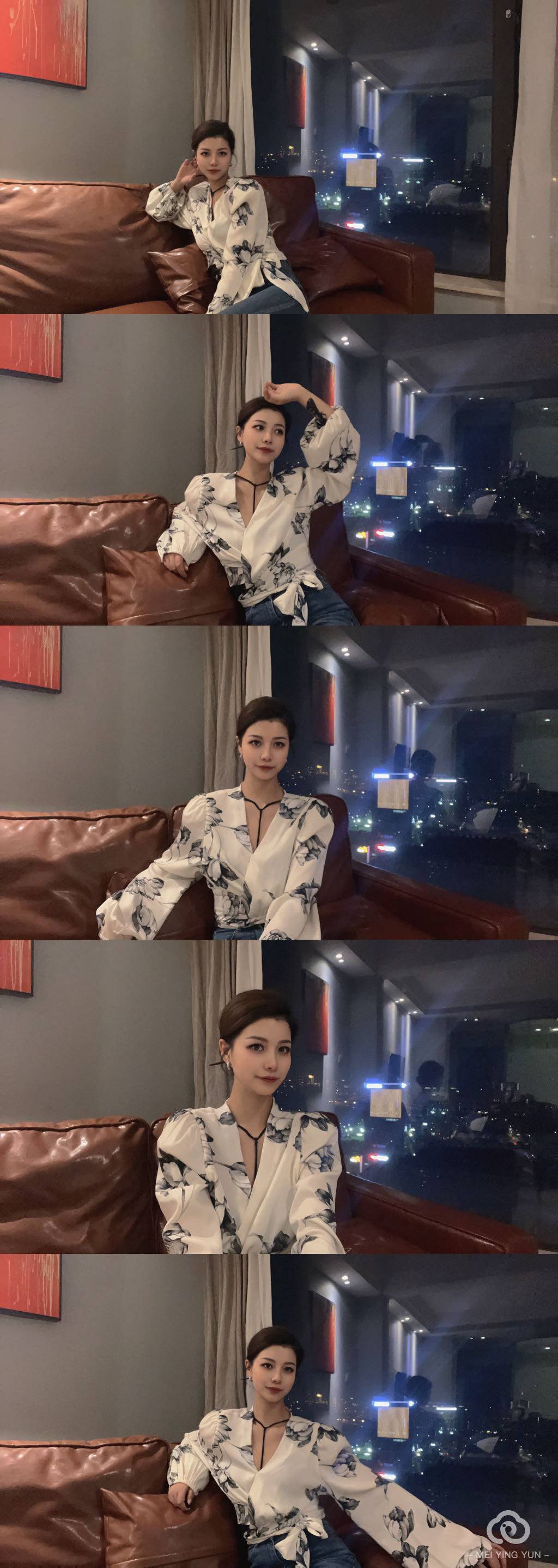 需求图片