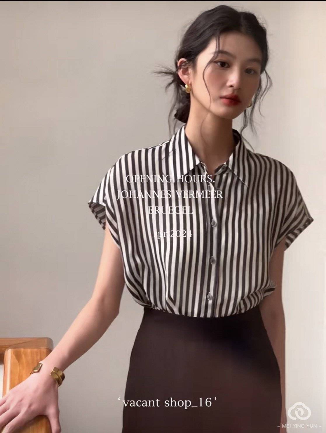 需求图片