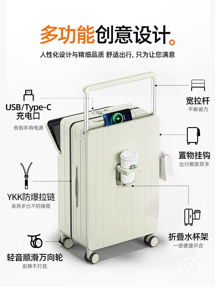 需求图片