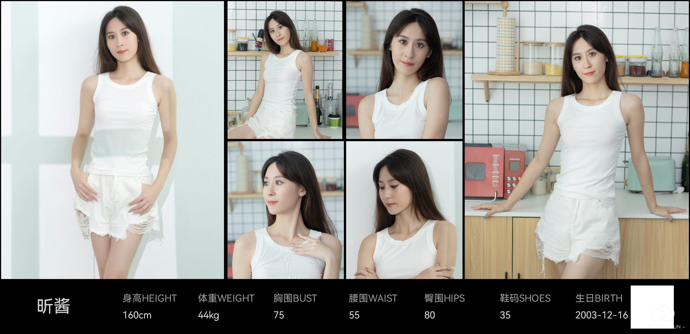 需求图片