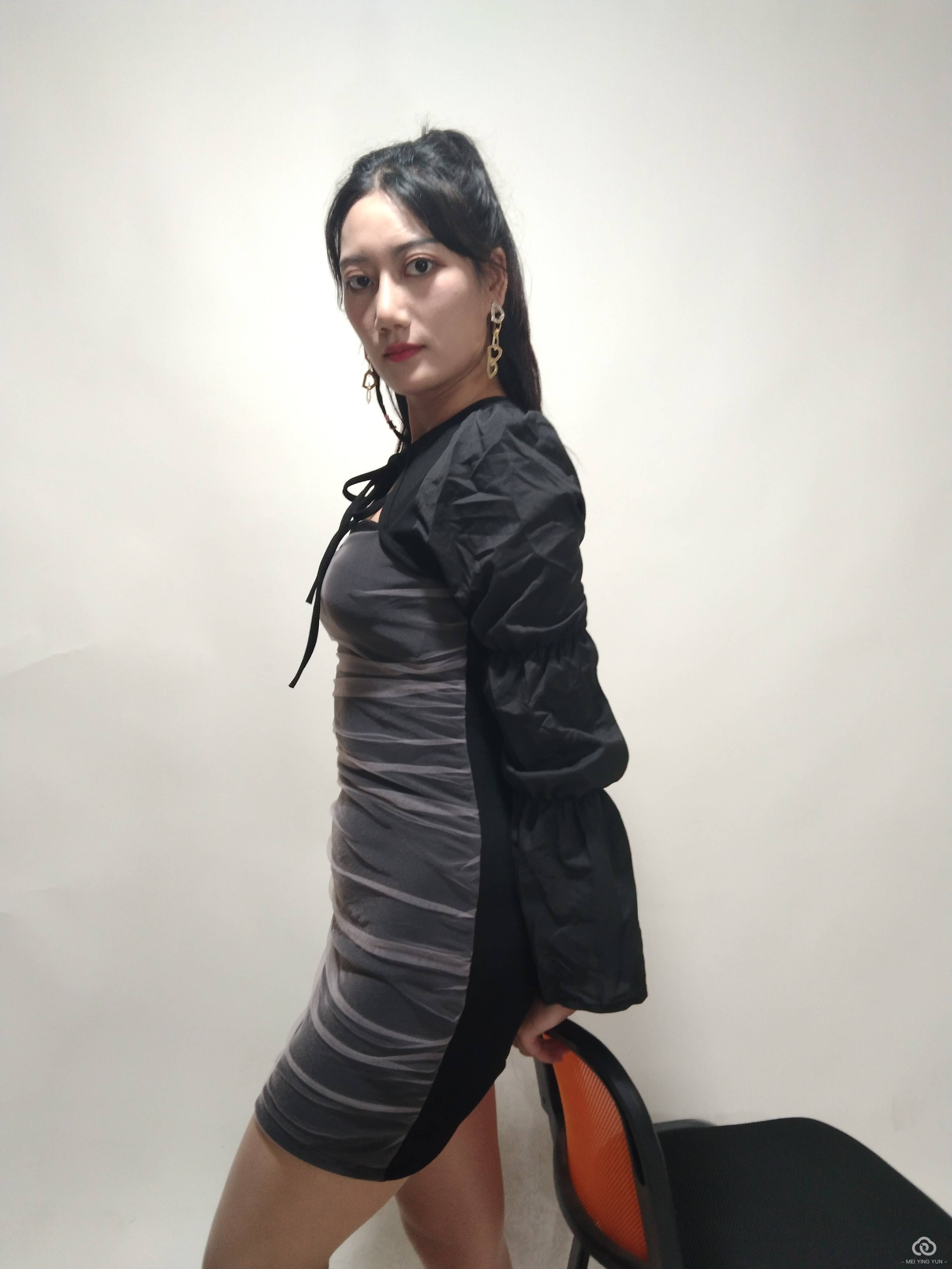 需求图片