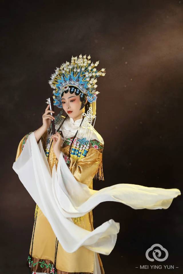 需求图片