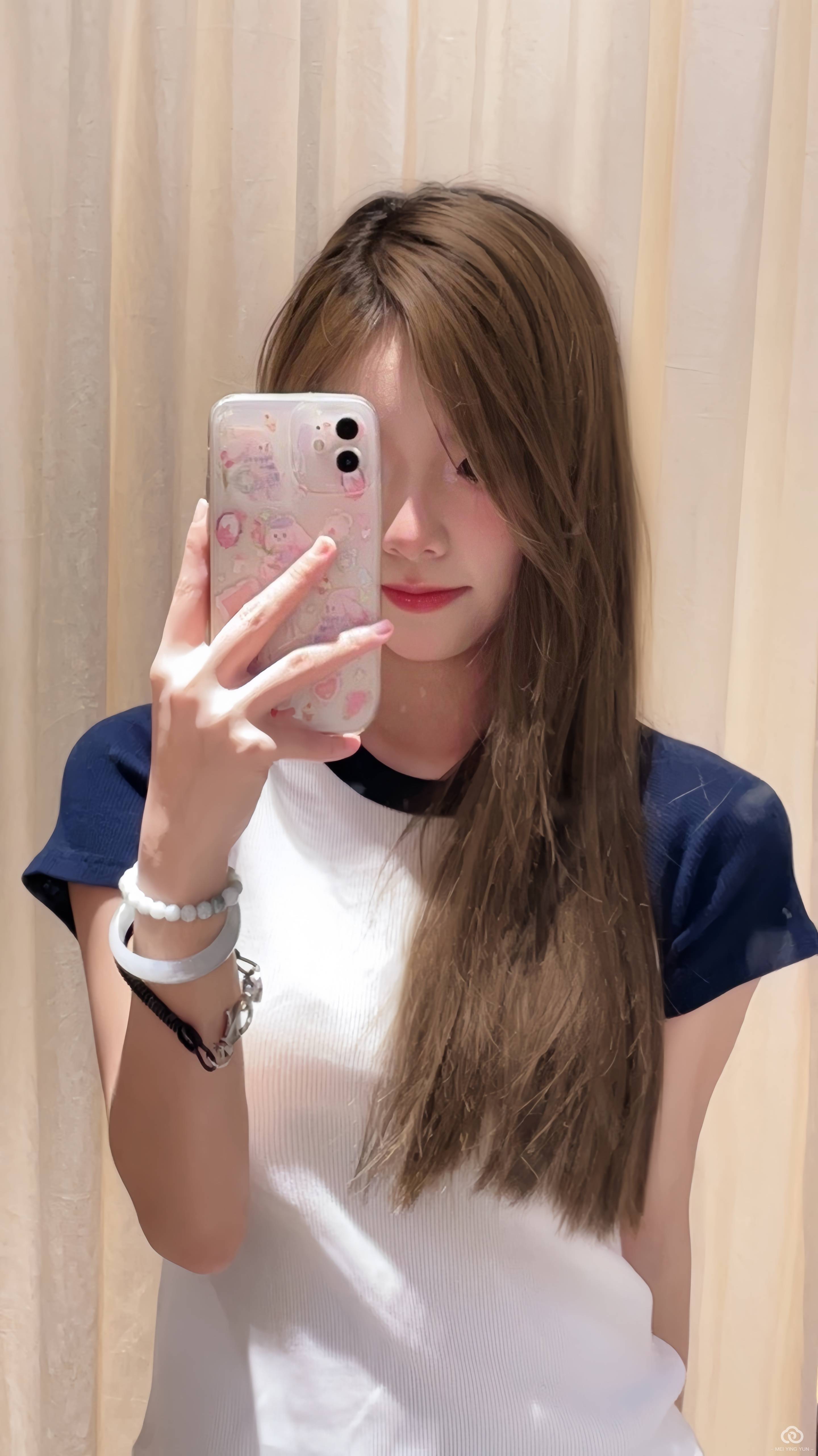 需求图片