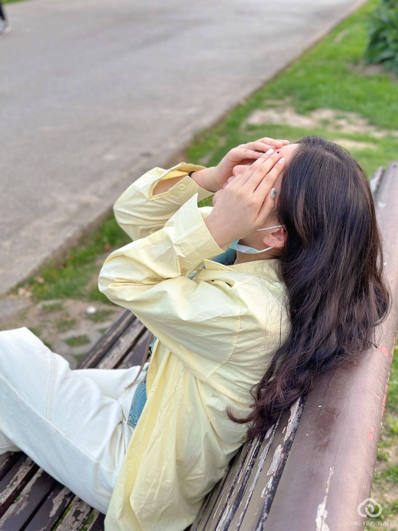 需求图片