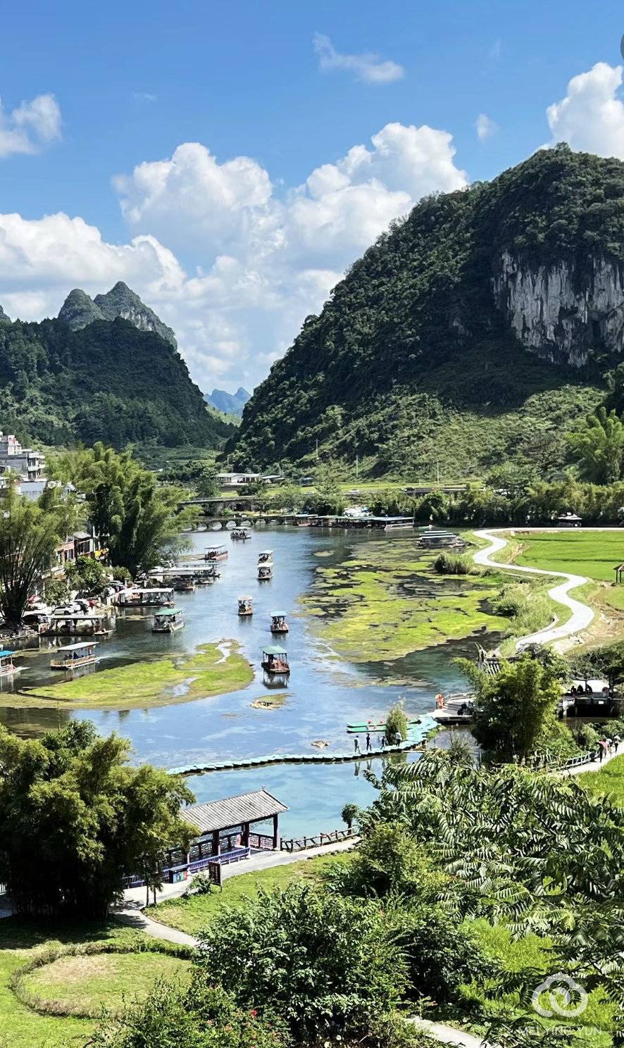 需求图片