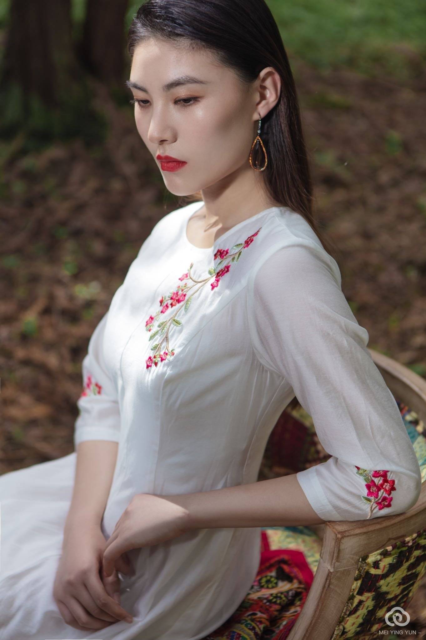 需求图片
