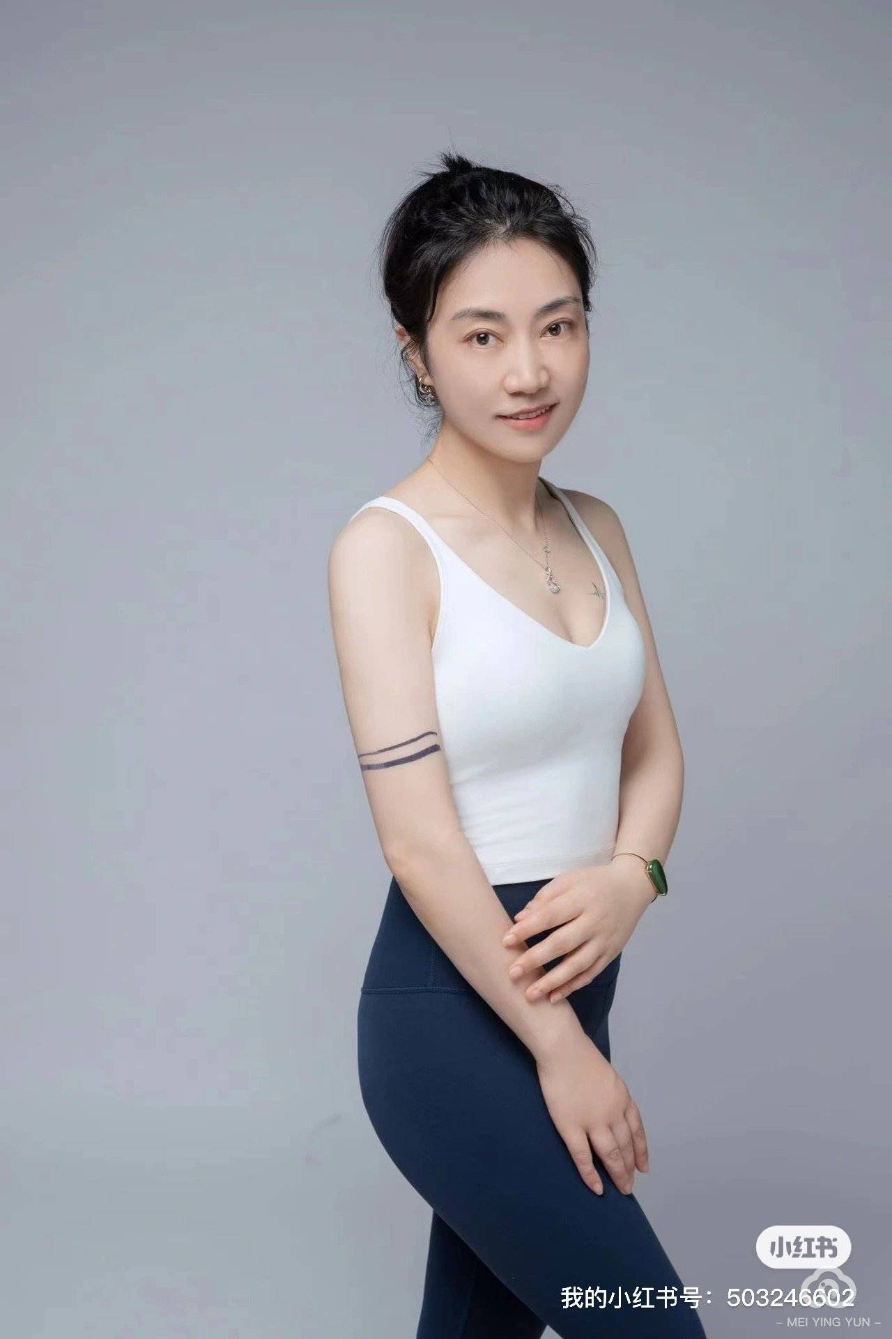 需求图片