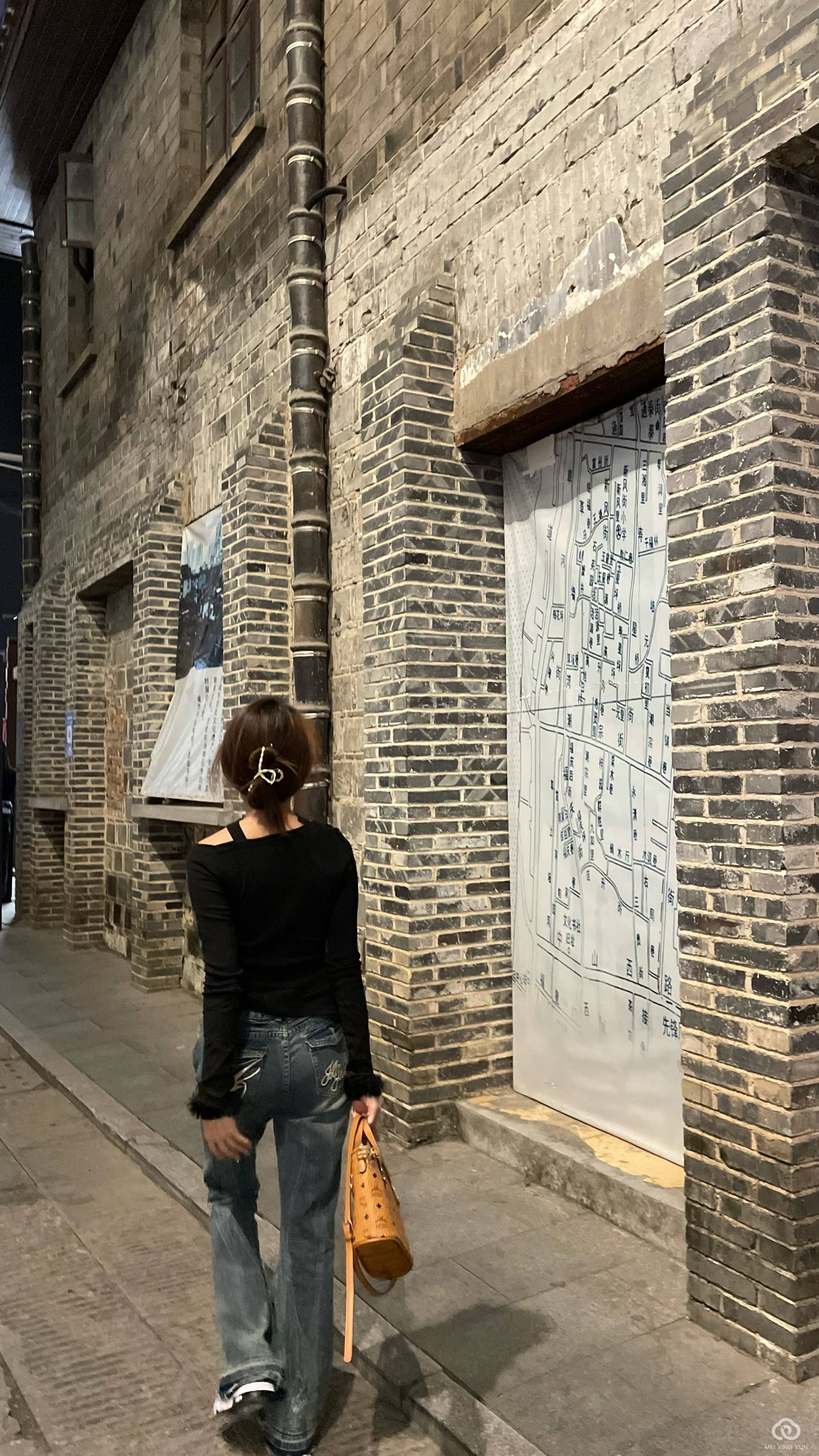 需求图片
