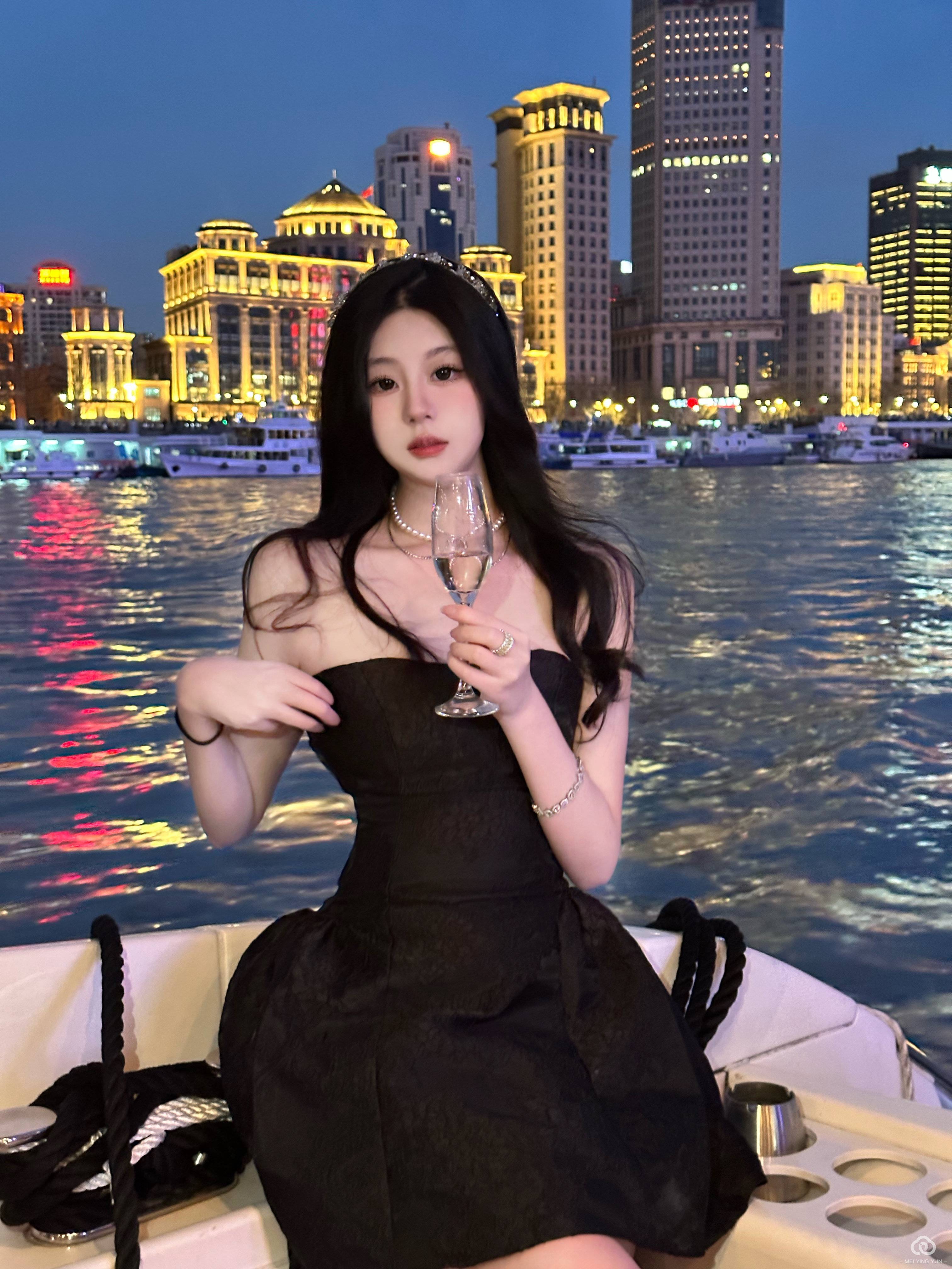 需求图片