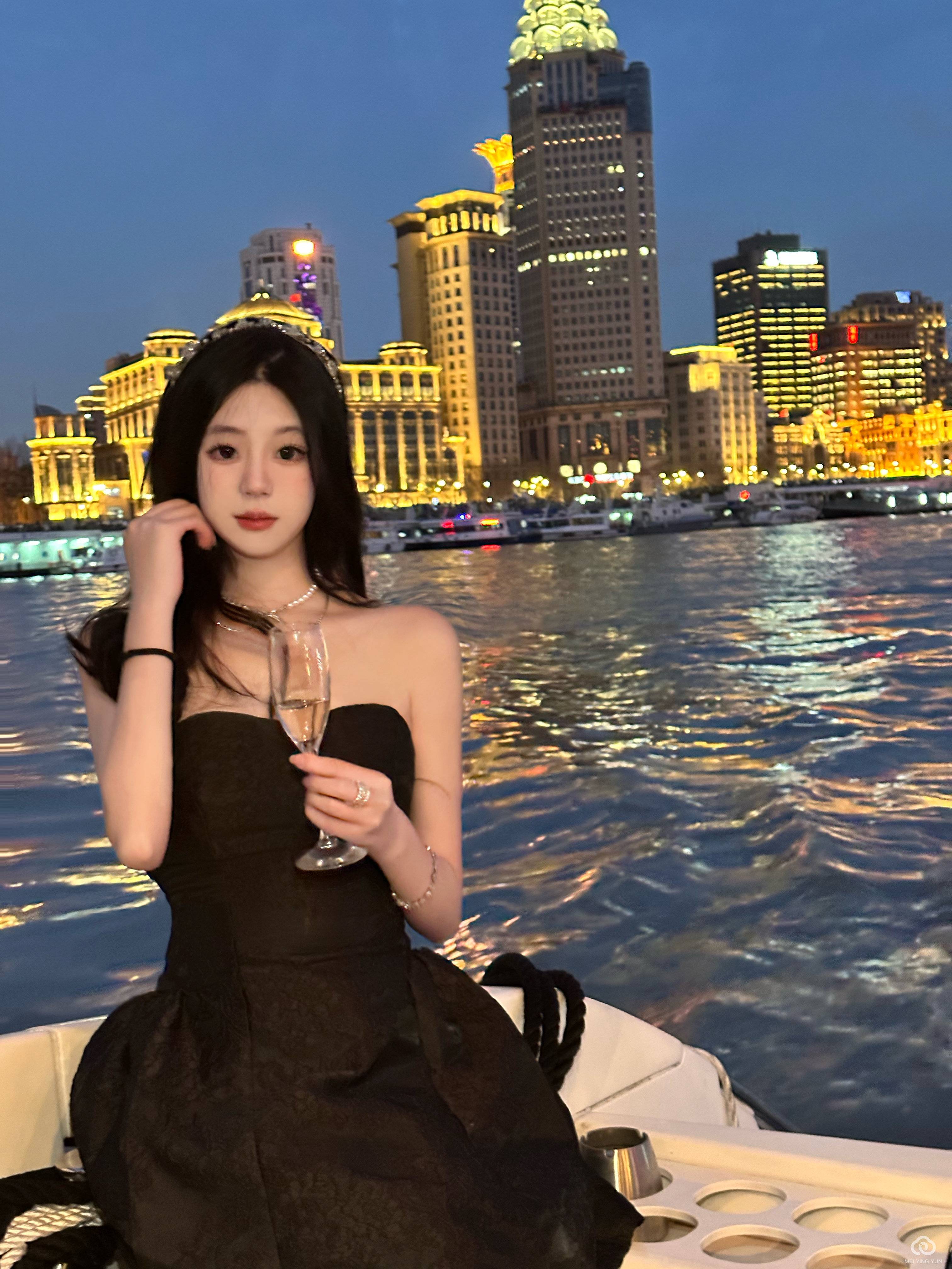 需求图片