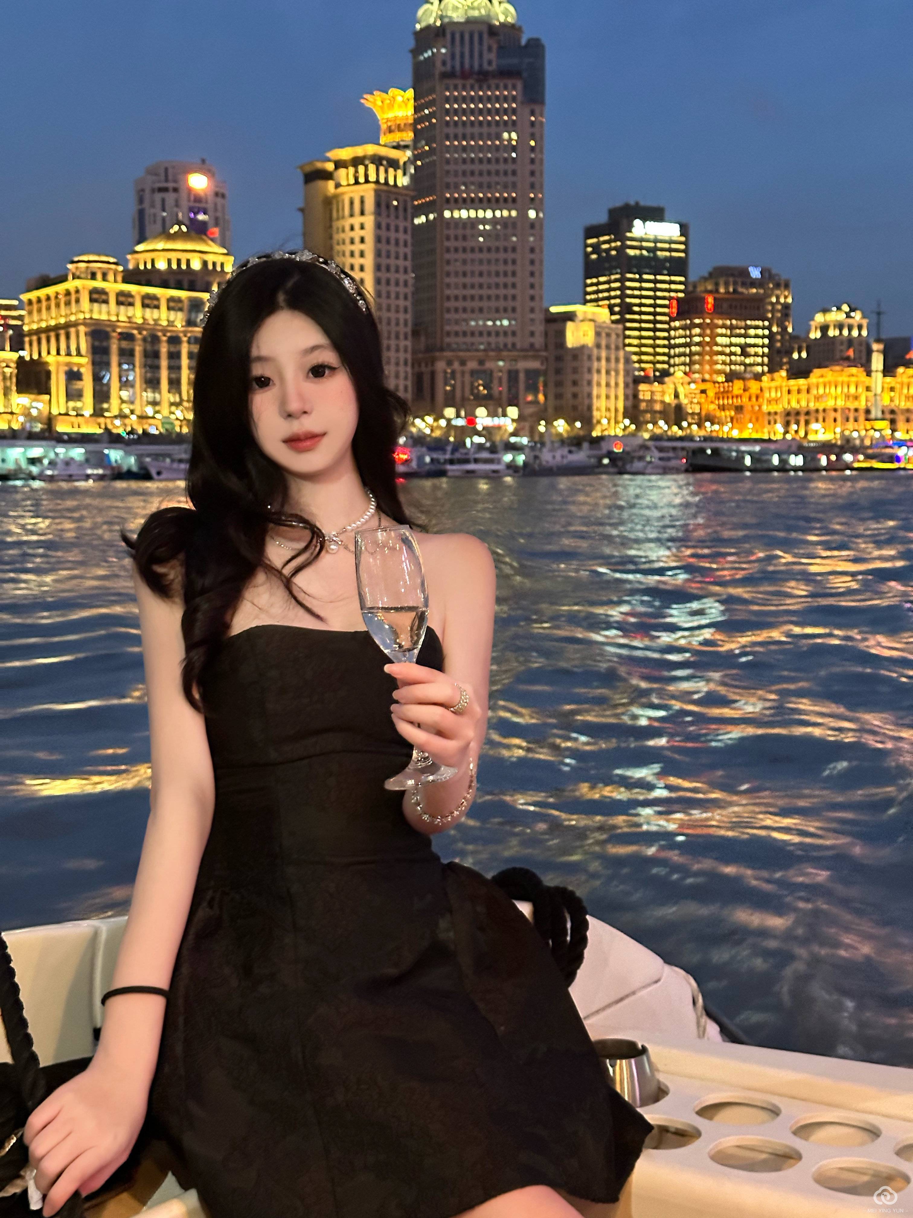 需求图片