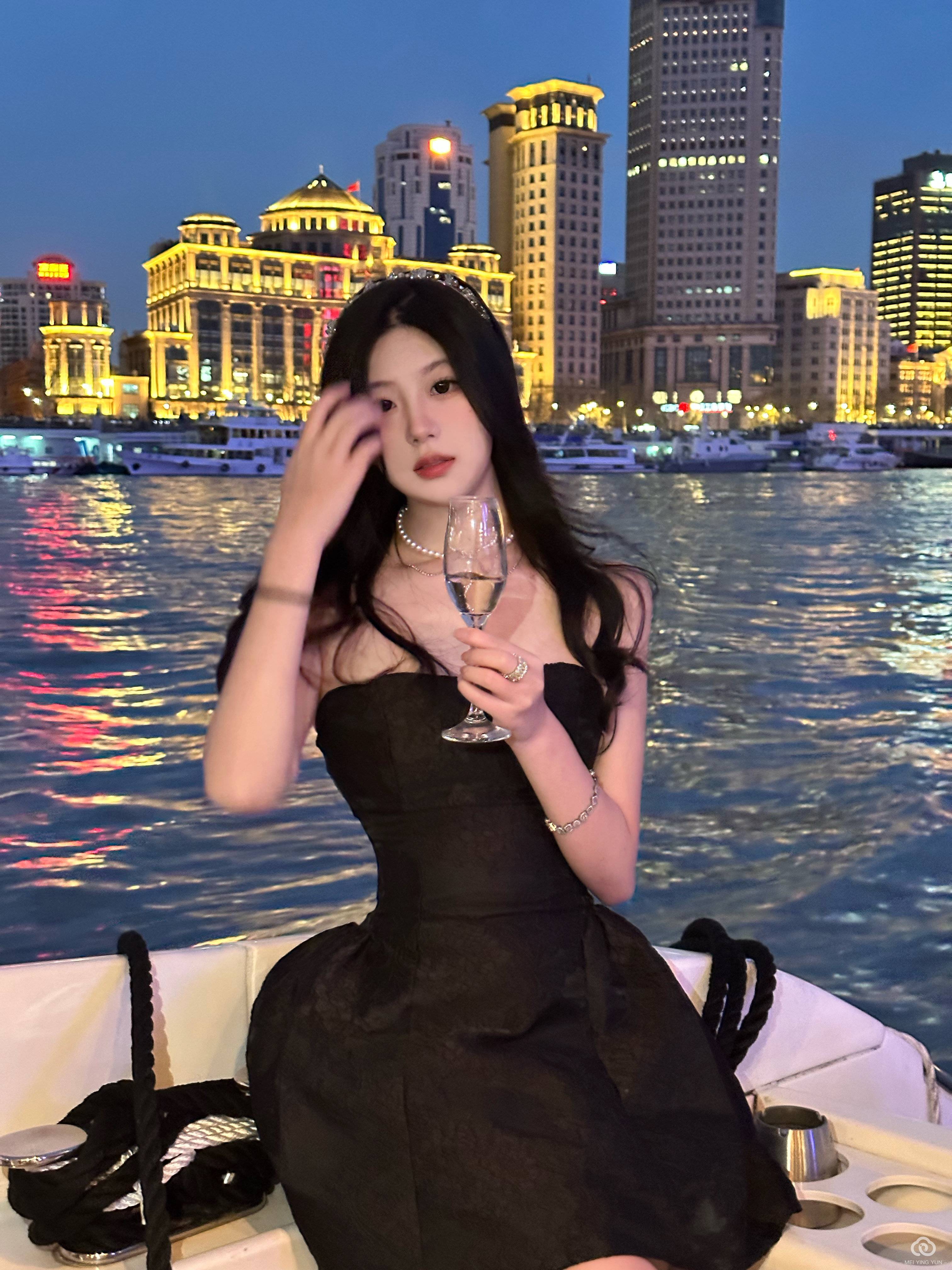需求图片