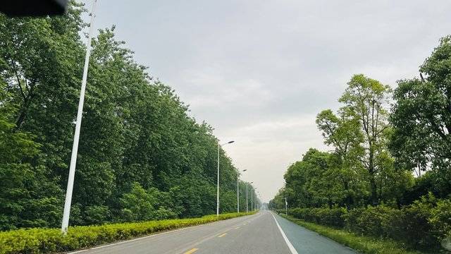 场地相册封面