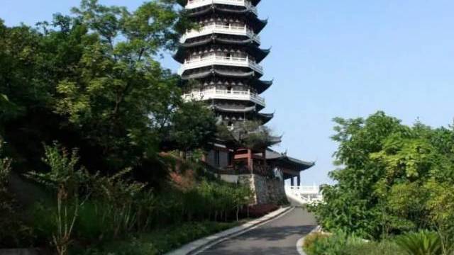 场地相册封面