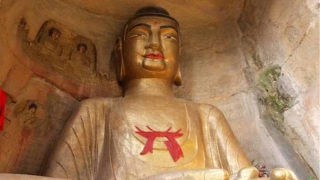 场地相册封面
