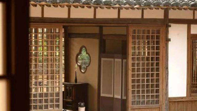 场地相册封面