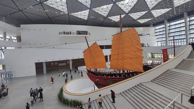 场地相册封面