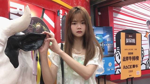 场地相册封面