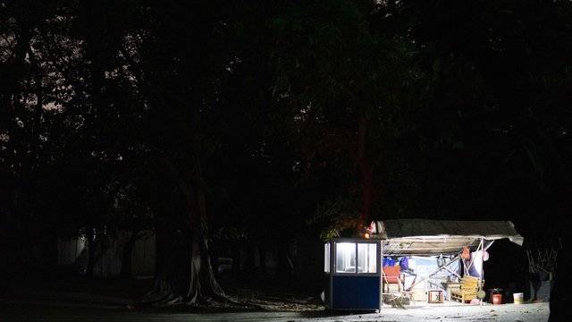 场地相册封面