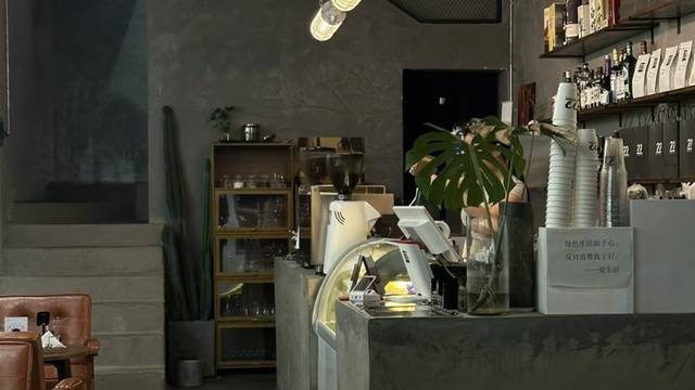 场地相册封面