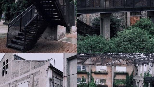 场地相册封面