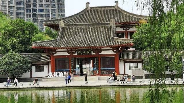 场地相册封面