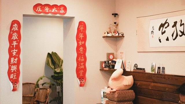 场地相册封面