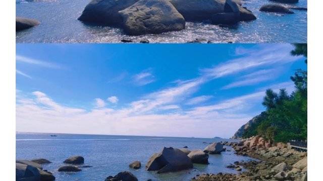 场地相册封面