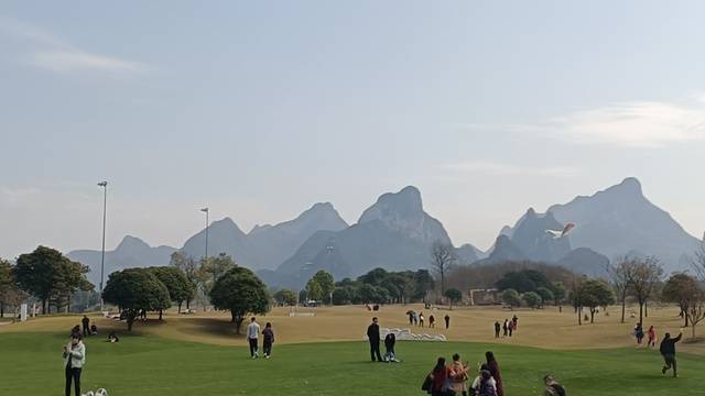 场地相册封面