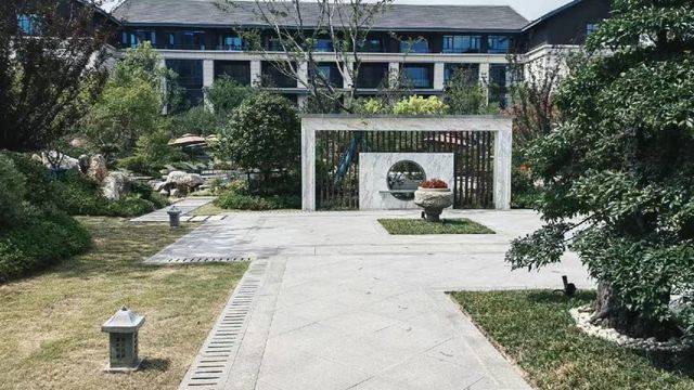 场地相册封面