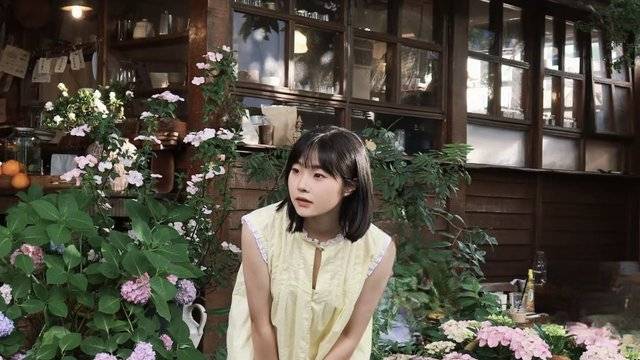 场地相册封面