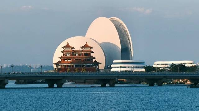 场地相册封面