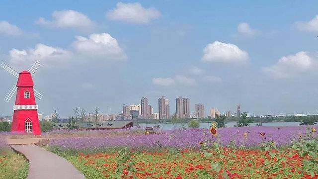 场地相册封面