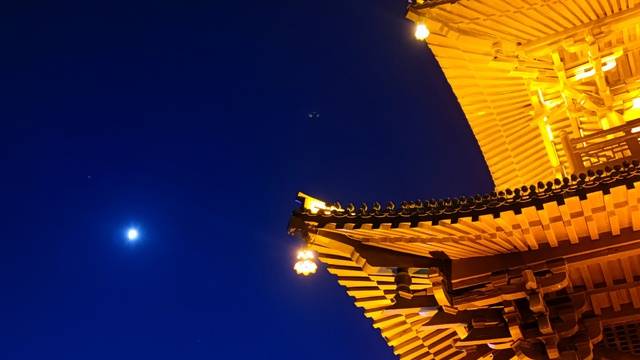 场地相册封面