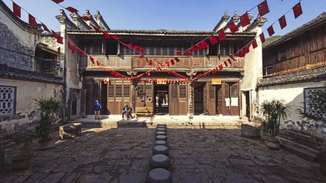 场地相册封面