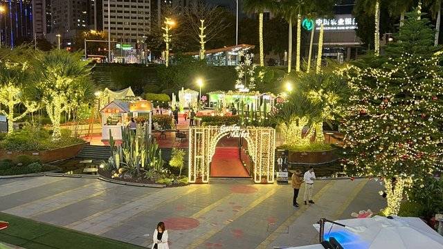 场地相册封面