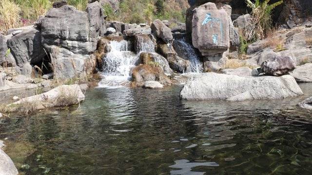 场地相册封面