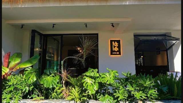 场地相册封面