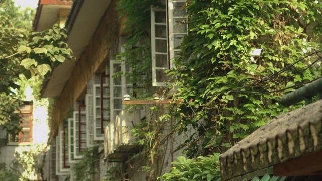 场地相册封面