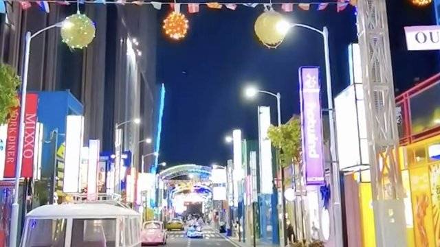 场地相册封面
