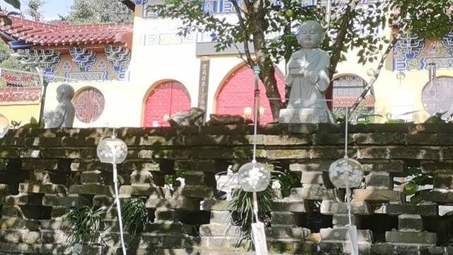 场地相册封面