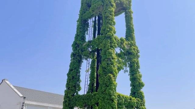 场地相册封面