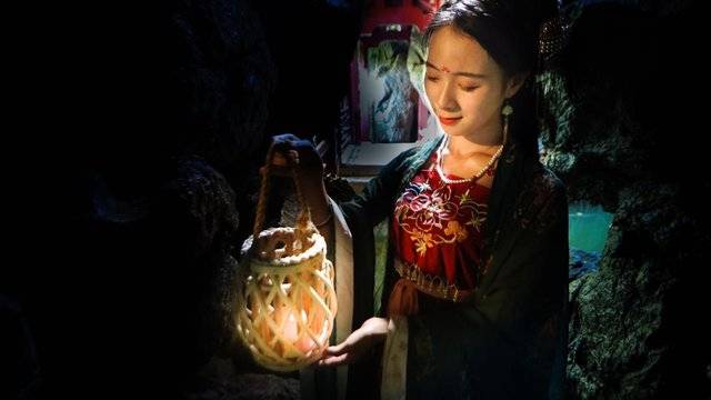 场地相册封面