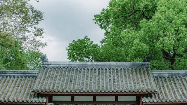 场地相册封面
