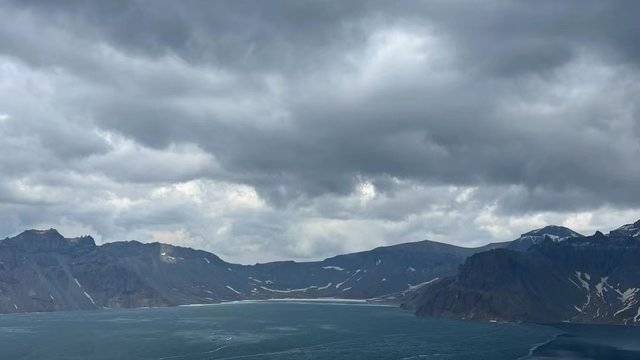 场地相册封面